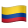Bandera de Colombia